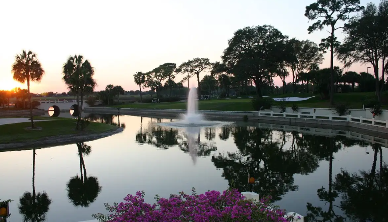 Las Colinas at Mission Inn Resort & Club: Casa à Venda em Howey in the Hills - Flórida - EUA - 3